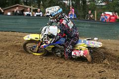 MS Motocross Faenza 13-14.9.2008 481